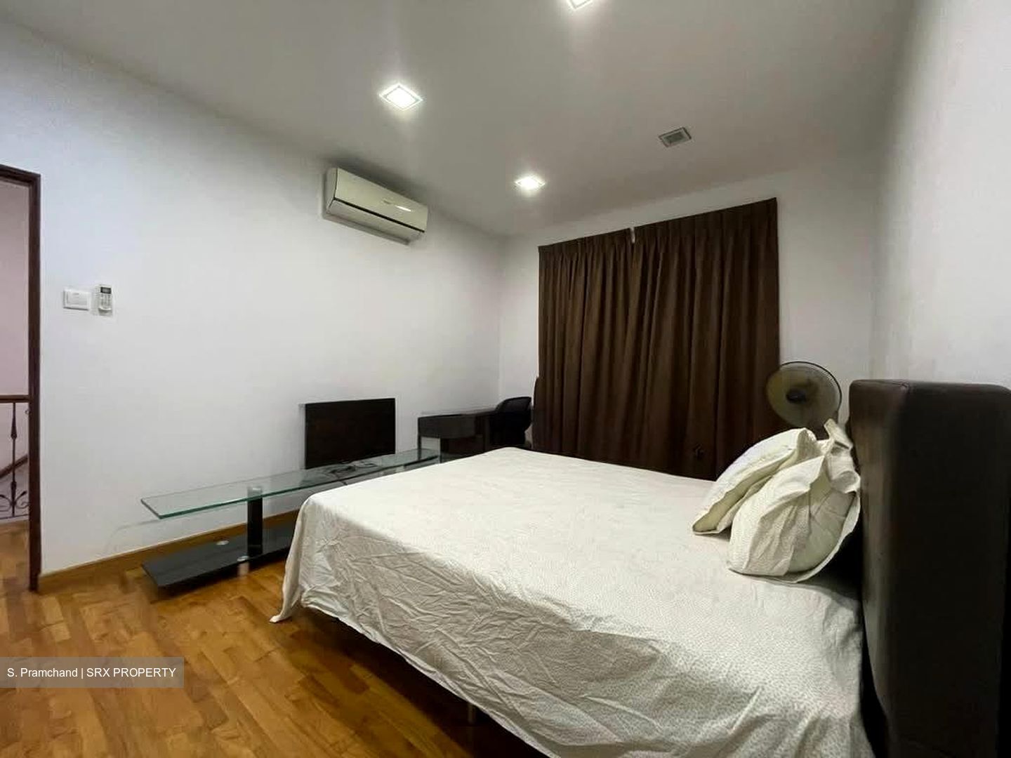 Sennett Estate (D13), Semi-Detached #576813131